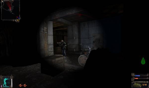 Вот продолжение:
Spoiler: Вот продолжение:
Spoiler: