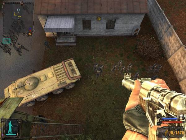 большое спасибо,но взгляни большое спасибо,но взгляни