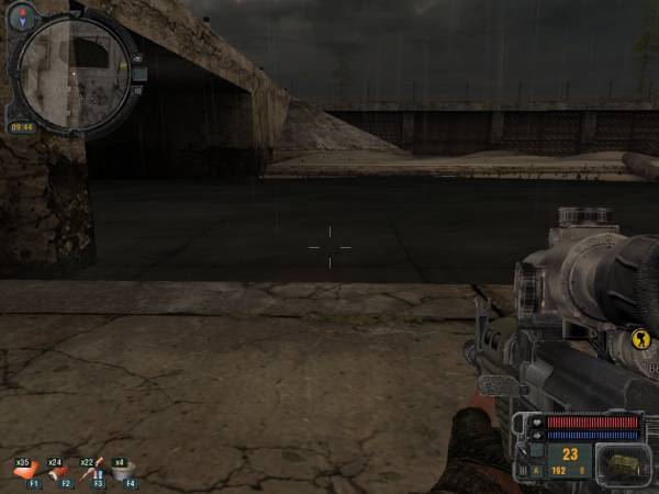 Spoiler: Highlight to viewа