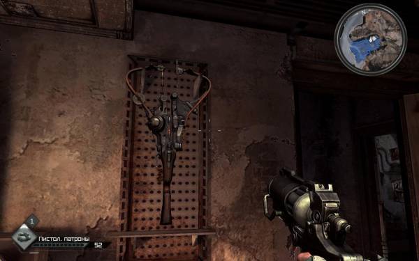 Дополнение для RAGE (28.12.12) Дополнение для RAGE (28.12.12)