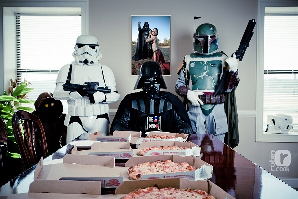 Гранд-адмирал, клоны поздравляют тебя С Днём Рождения!