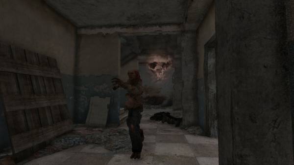 Изломы?
Так почти во всех Изломы?
Так почти во всех