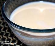 _ЕНОТ_, Кот, всех поглажу _ЕНОТ_, Кот, всех поглажу