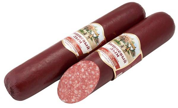 Так вот еда можете Так вот еда можете