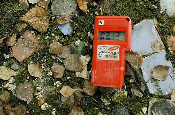 Сталкерство Сталкерство