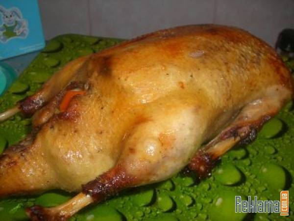 Хирург., держи:
Spoiler: