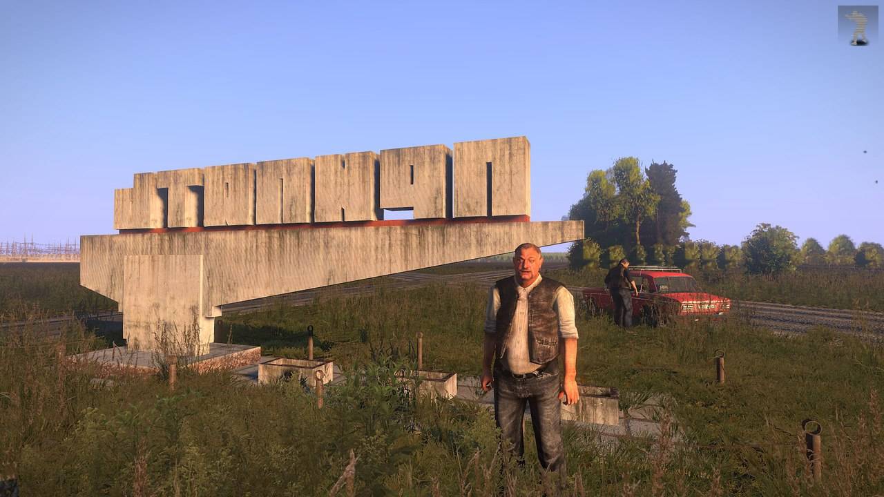 «ProjectS2» «ProjectS2»