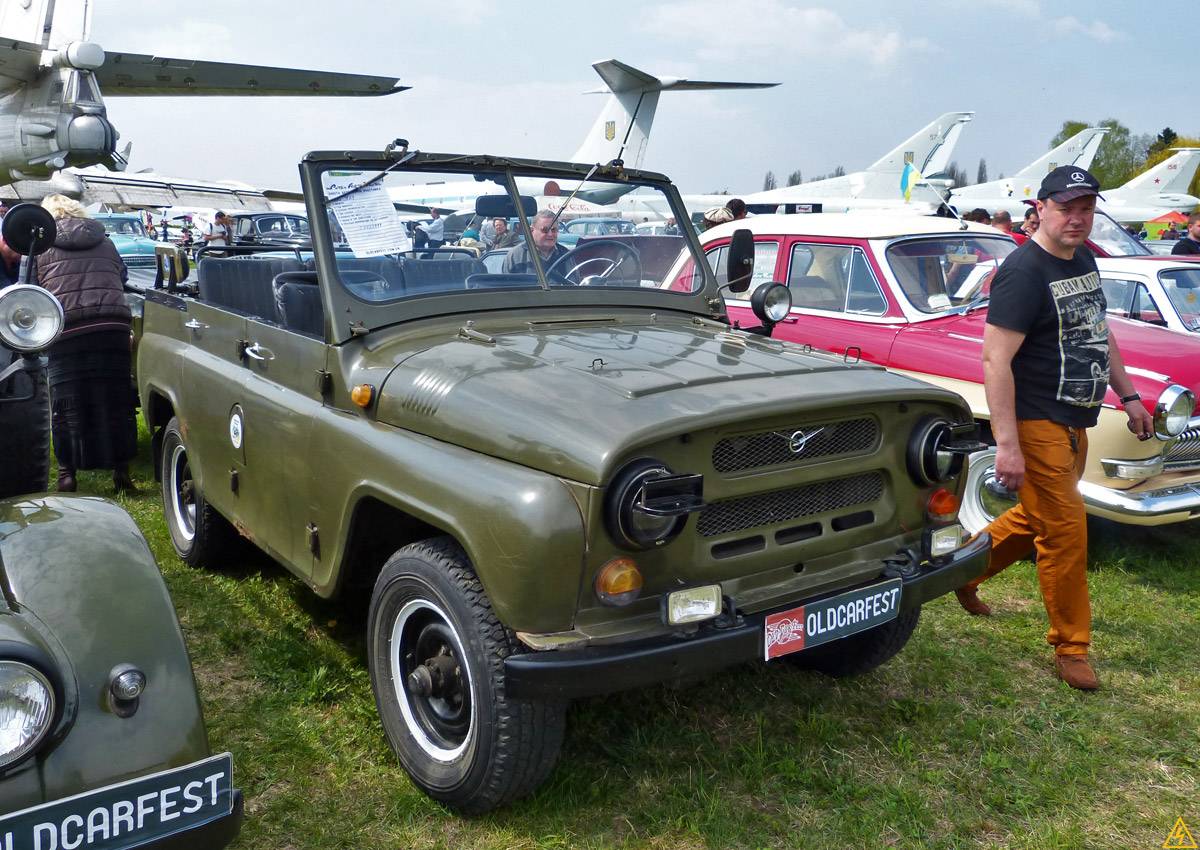 Кстати,есть еще заказ.Кину Кстати,есть еще заказ.Кину