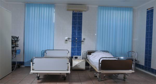 (ФРПГ) Подземный Комплекс Ученых - Бар "Тайм_аут"