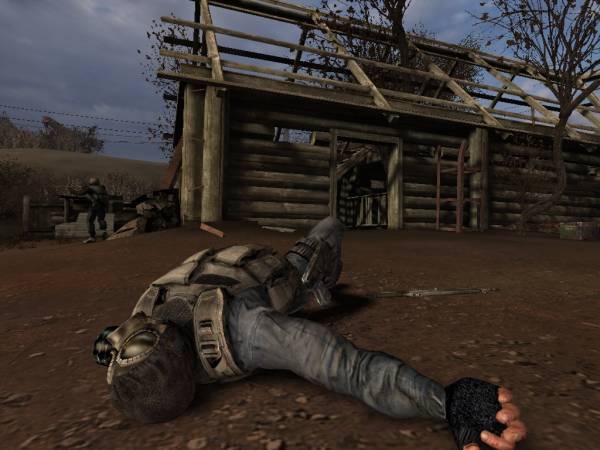 Конкурс Кланов! Третий Этап - Тема объявлена!