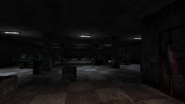 Недавно стало известно, что к Недавно стало известно, что к