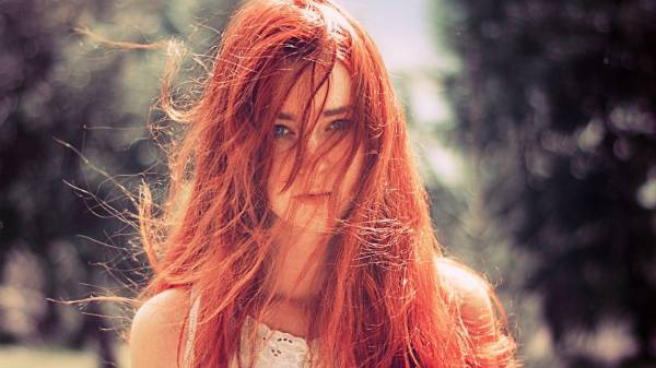 (Тема не указана) (Тема не указана)