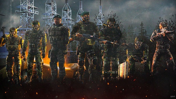 Военные учения 2024 года Военные учения 2024 года