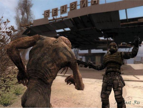 (Тема не указана) (Тема не указана)