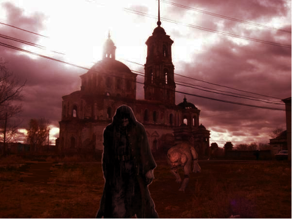 (Тема не указана) (Тема не указана)