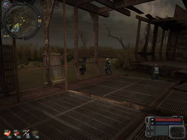 Spoiler: Highlight to Spoiler: Highlight to