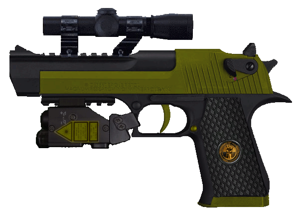 Я ripl85беру задание Я ripl85беру задание