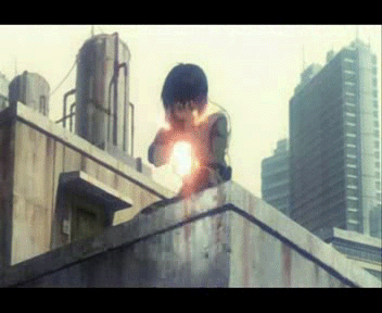 Возможно я плохо понял что