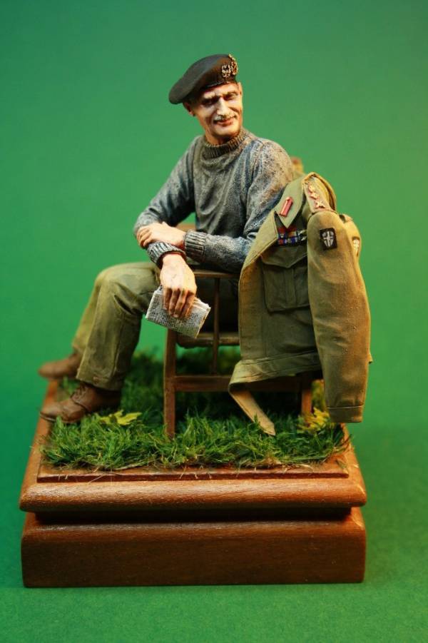 Искусство Мастеров по дереву Искусство Мастеров по дереву