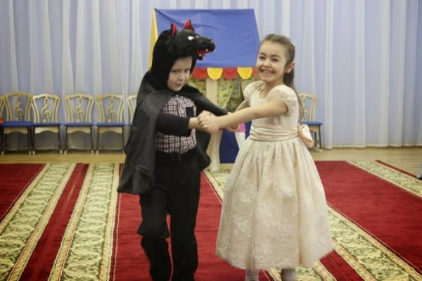 Да да...я помню этого Да да...я помню этого