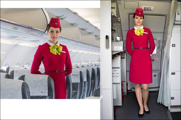 И ещё один вопрос, надеюсь он И ещё один вопрос, надеюсь он