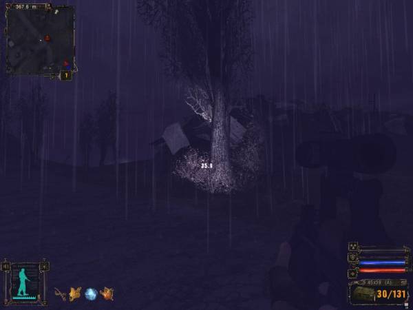 Задание.
Spoiler: Highlight Задание.
Spoiler: Highlight