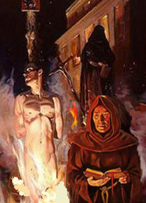 Сообщение от Джагур:Рядом со Сообщение от Джагур:Рядом со