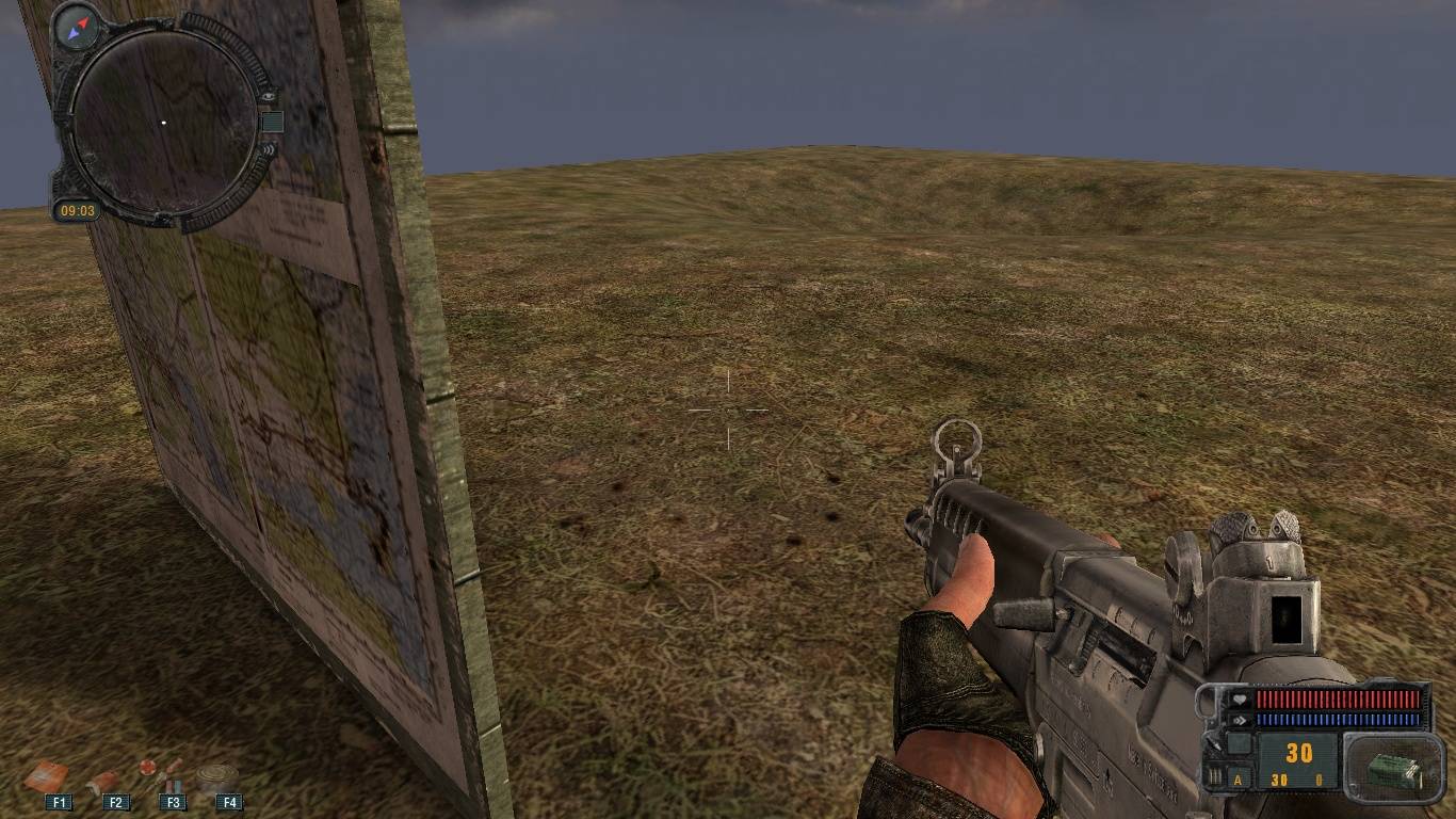 Вы мне можете чем-то помочь Вы мне можете чем-то помочь