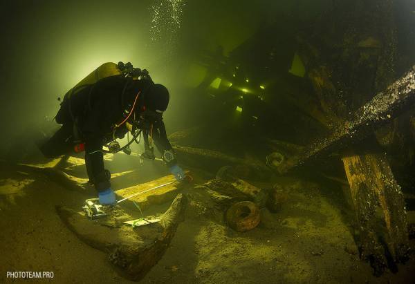 Номинация ЗАКАТЫ-ВОСХОДЫ
1) Номинация ЗАКАТЫ-ВОСХОДЫ
1)