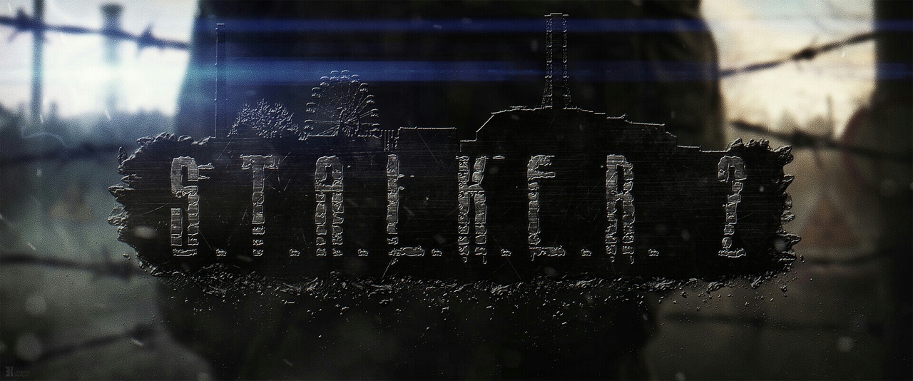 S.T.A.L.K.E.R. 2