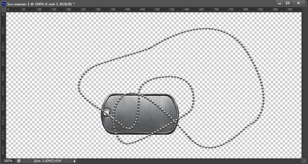 Lone-Samurai-Wolf, объясняю Lone-Samurai-Wolf, объясняю