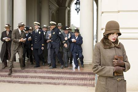 Подмена / Changeling Подмена / Changeling