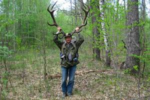 ЖИВОТНЫЙ МИР ЗОНЫ. ЖИВОТНЫЙ МИР ЗОНЫ.