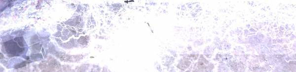 (Тема не указана) (Тема не указана)