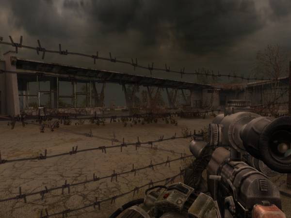 Spoiler: Highlight to Spoiler: Highlight to