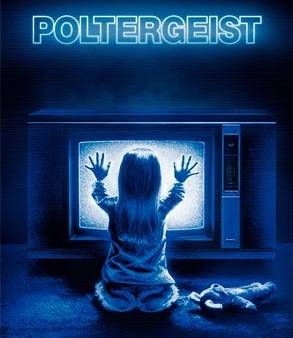 Городские легенды.(выпуск 1,2,3,4) Обновленно 30.09.2015