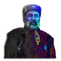 Дизайн кардинально меняет