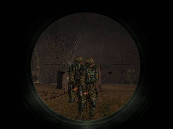 Задание выполнено Товарищ