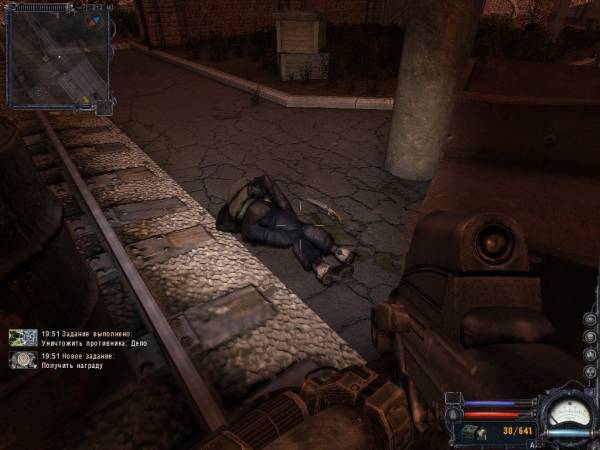 задание выполнил Spoiler: задание выполнил Spoiler: