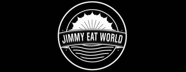 Jimmy Eat World Jimmy Eat World