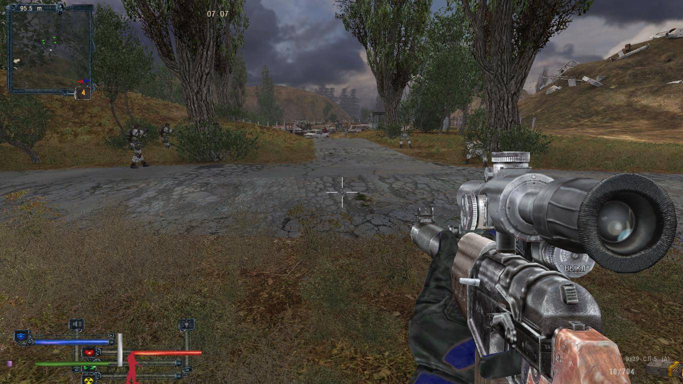 Итак, мне дали задание Итак, мне дали задание