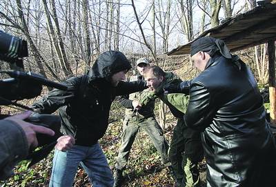 Через минут 20 будут еще.