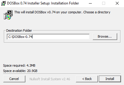 Девятка, Уголки, Цветные линии, Балда и и др. Девятка, Уголки, Цветные линии, Балда и и др.