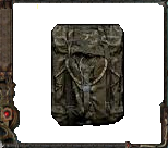 Spoiler: Highlight to