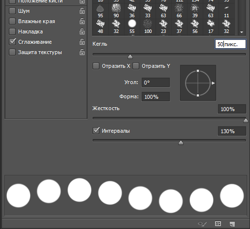 Lone-Samurai-Wolf, объясняю Lone-Samurai-Wolf, объясняю