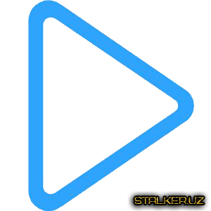 Daum PotPlayer 1.5.45955 Stable RePack & Portable