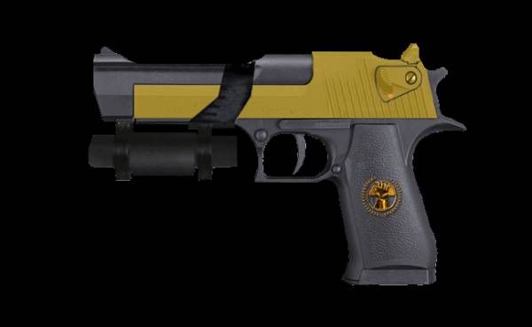 Spoiler: Highlight to view Spoiler: Highlight to view