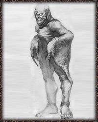 Вырезано. Вырезано.