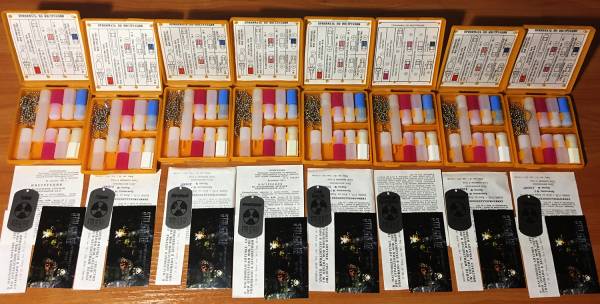 (Тема не указана)