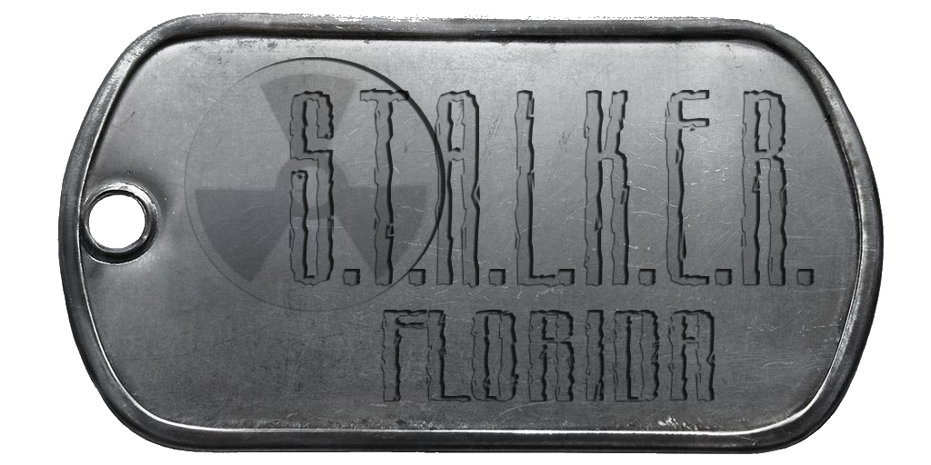 florida, готово, можешь florida, готово, можешь